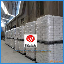 ��ʯ��325Ŀā�ӷ��û�ʯ�۵��ጣ�û�ʯ���܄��͉T�ό��û�ʯ��