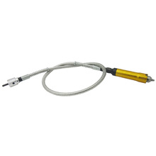 �_���̨�ģ���ĥ��ܛ�S/���{荊A�^�ֱ�