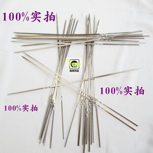 ���t��迾ᘟ������ӟ����F�����⴮ �Ӻ���L�T��