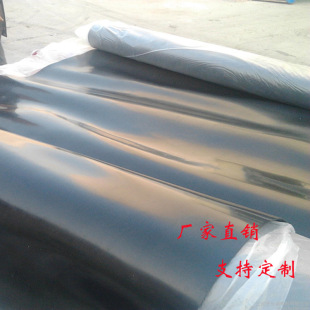 ���� �ͺ��� �����z�� �͸ߜ����z�| �����z�� �ɶ��ߴ����