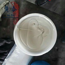 �p�M�ݾ۰����ܷ��z ������s�pǶ�p�ܷ��z ���B��pǶ�p�ܷ��z