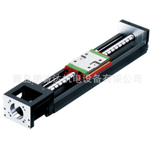 KK6010C-400A1-F1S1̨�����yKKģ�M�Cе�־���ģ�M HIWINɽ�|����