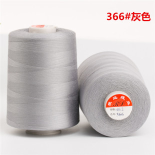 �S�����l8000�a�ʾ�402�o�Y���ٜ�]��߅�� /��ɫ�p�x�� ��ɫ��ɫ
