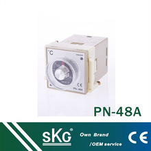 SKG   PN-48A旋钮温控表面板式冷藏柜