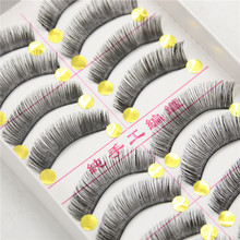 763#����Ȼ�w�L���޾������۽�ë �ձ�ʮ���b�ٽ�ë�S�����l