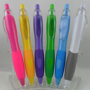�S��ֱ�N���ϰ��ӈA��P�S�ϹP�V��Pӡˢlogoչ�����N�YƷ���Q