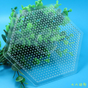 ƴ����ģ�� 5mmƴ����߅��ƴ��diyƴ�D���ϵװ僺ͯ����������l