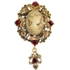 C057-B/ancient gold