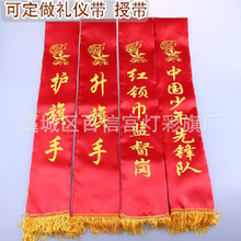 �S�ҹ����R���Y�x���c���_Ļʽӭ�e���ʎ�ؕ����Ʒ���l