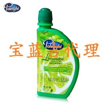 ԭbMڌ{֭125ml  ؛ {ƺ決ԭ