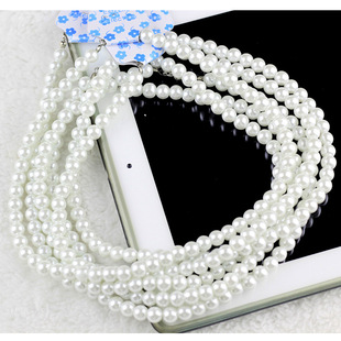 ��������Ů �̿�8mm�������������Ʒ���l 2Ԫ�굹��؛Դ