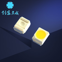 3528�NƬ|3528�׹�|3528���S�� �c���S ����7LM��ԪоƬ܇����LED