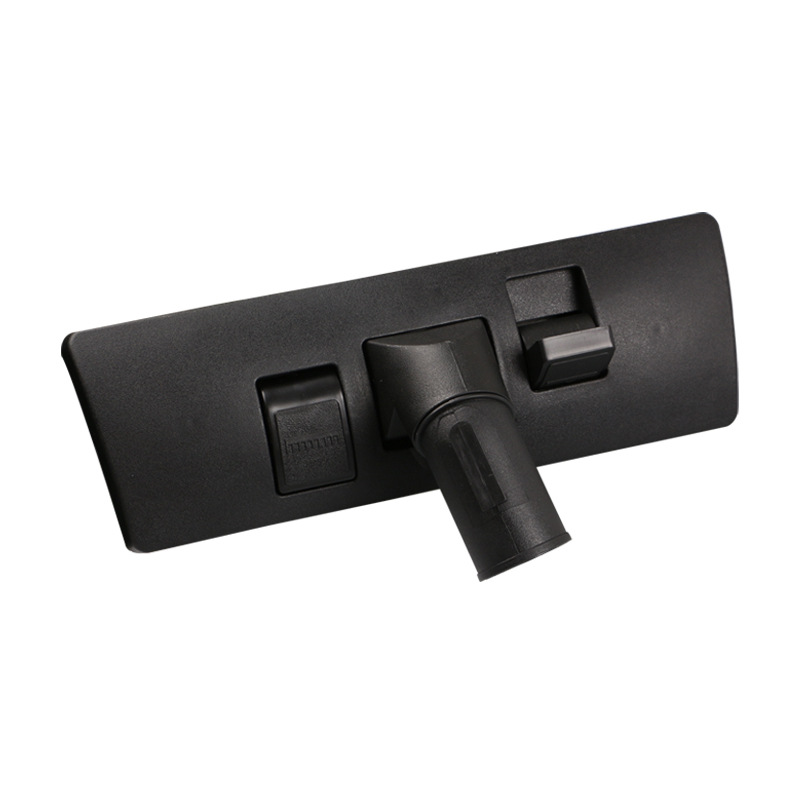 Accesorios de limpieza doméstica Philips, cepillo de piso, 32mm de diámetro interno, cepillo de piso, cabezal de succión.