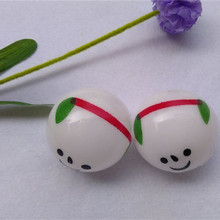 �¿�lй��2��ѩ�ˎ�����ɐۿ�ͨ�p����������҃ȷ��ɽ≺