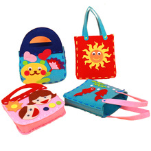 ��ͯ������3D�ֹ�����С����� DIY�������� �׃��@��ͯ����