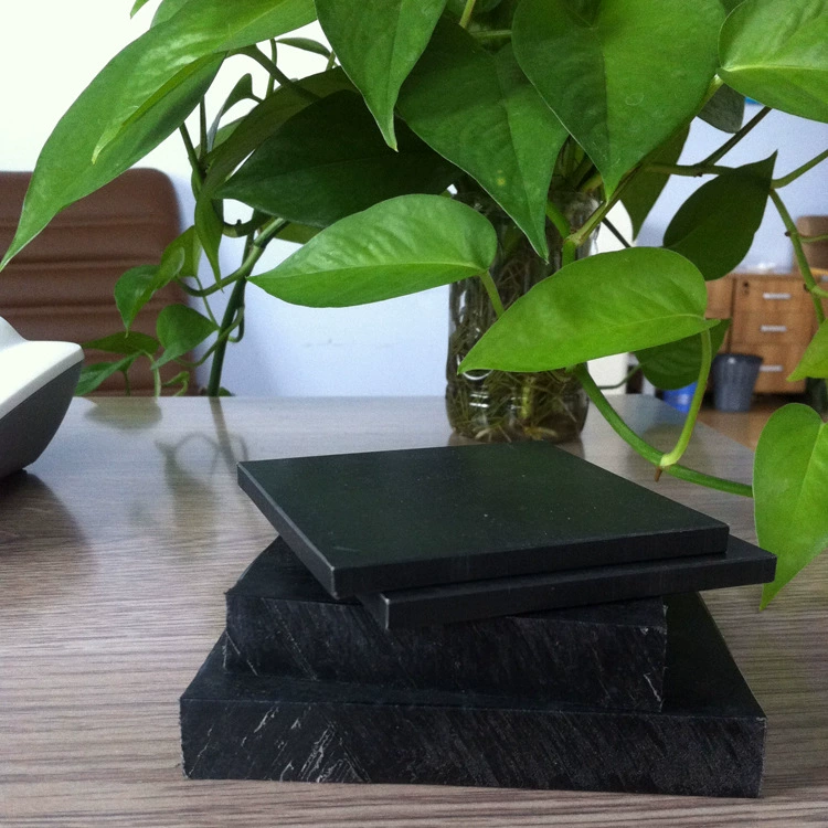 Доска пластмассы полиэтилена низкой температуры листа доски полиэтилена высокой плотности изготовителя Хуйхан доски ХДПЭ устойчивая