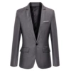 302 gray