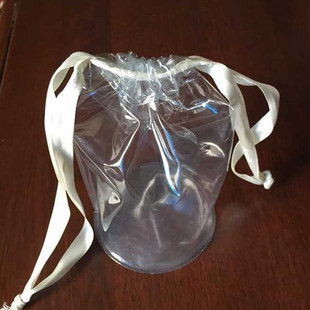 PVC�AͲ�����w�AͰ���b��͸��PVC���K���ڴ����b����߶YƷ��