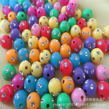 �S�ҹ����������c荈A��ɢ�� ���ϲ�ɫ�c����ɫdiy�Ʒ������l