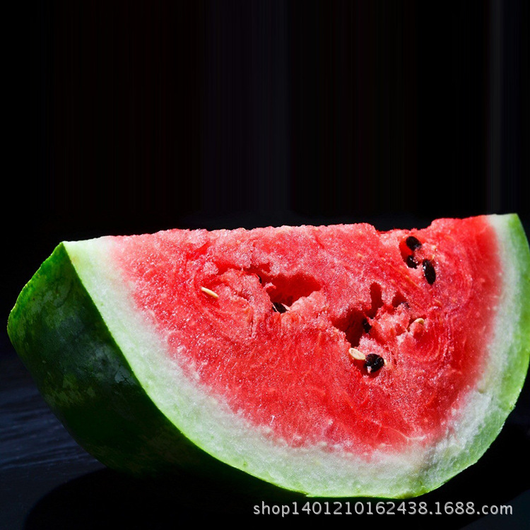 西瓜香精 软糖口香糖水溶性香精 冰激凌饼干糕点西瓜香精