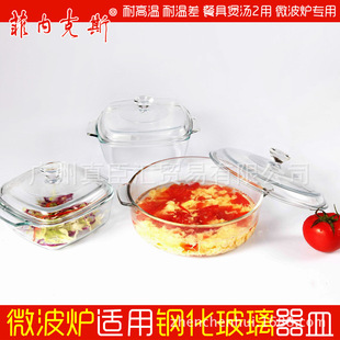 �ƃȿ�˹����䓻�����ˮ����800mlһ�����Î��w1.5���͟ᜫ�~��