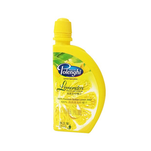 �����ԭ�b�M�ڌ��{������֭125ML ��s�S����֭ ���{������