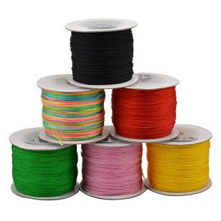 ��������ɫ71̖�� �ؼ��錚��̨���� diy����朾������l�K��