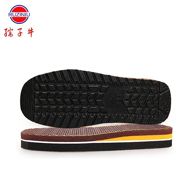 Хранение магазинов, прямые продажи с фабрики, хлопчатобумажная подошва ручной работы, нескользящая и износостойкая подошва-тапочки, универсальные для всех сезонов, пшеничные тапочки.