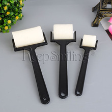 �羳��ͯ�L�����d���b evaӡ��DIY������g�T�f�L݆��ӡ���d��ˢ