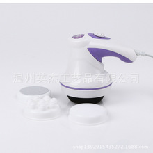 ��Ħ��    ��֬�CMA-113B