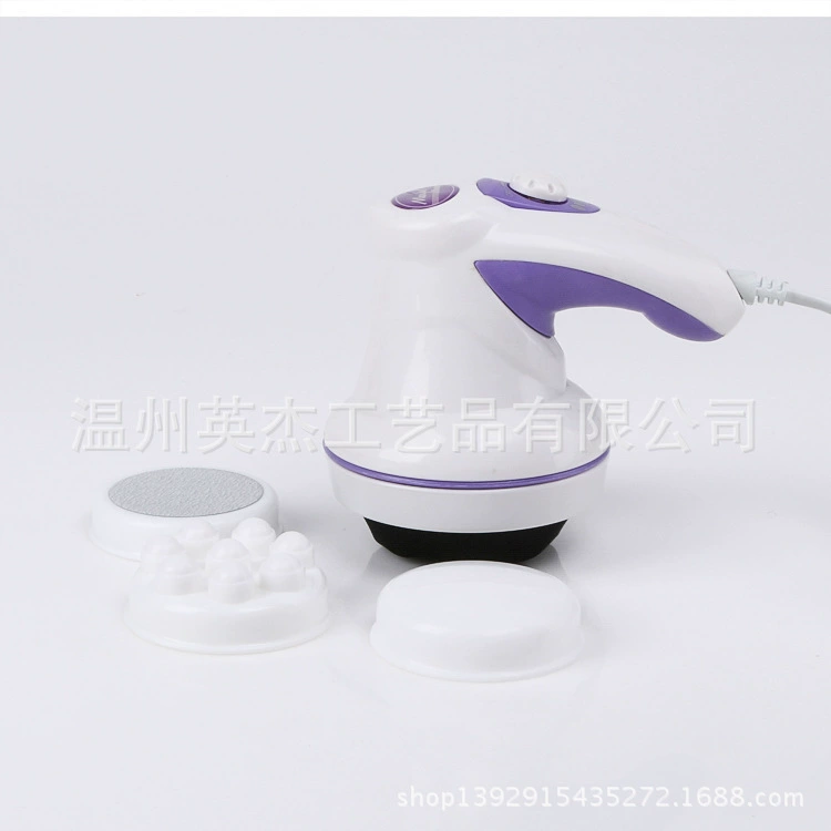 Массажер для жира MA-113B