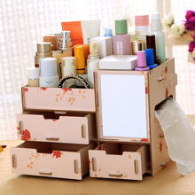 ��̖ľ�|���yƷ�ռ{�ж�ɫDIY���滯�y�����������l