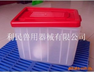 供应鸡用减压水箱 鸡减压水箱 鸡饮水器 鸡、兔专用减压箱