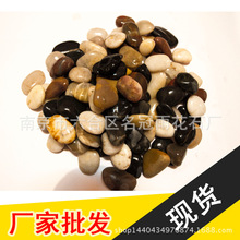 �Ͼ���Ȼ�껨ʯ�Z��ʯ���ʯ��ɫʯ���^���@ˮ��䁉|�ع����Z��ʯ