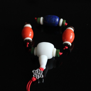 ��Ȼԭɫ���Ͱ���׼������ֹ�DIY�Ʒ���������������l