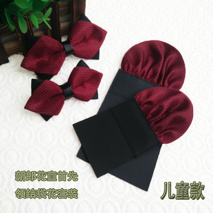 ��ͯ��r���n��Y����������Y����� ����I�Y�ڴ������Y�����b