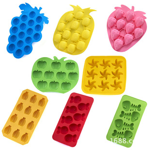 DIY���}��ݮ�㽶�O������������~���^���z�����Ʊ�ˮ�����񲼶�