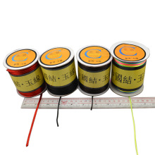 �о�150���n���z�Ї��Y���� ̨�������ֹ��������ϬF؛�������l