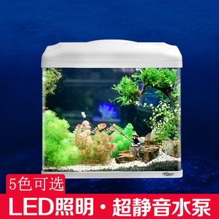 �S��ֱ�N�~��ˮ���䄓���~�מ����׽��~��ˮ�岣���~��