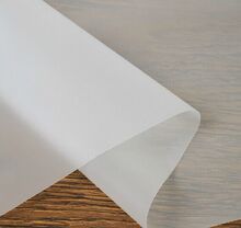 �S�����aֱ�N TPU��͸��ɫ�F�污Ĥ  �ߏ��԰�͸ĥɰ �̘�������