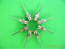 �����F�ò��P���^ ����̖�ʹ���^