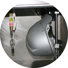 С�Ͱ�ȫñ���⾀�ϻ�믟�ԇ�C���S�ҹ������ϻ�믟�ԇ�C