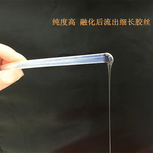 �����z���L���z��С�~���l�ߜ؟����z�l�DIY�Ʒ�h�������z��