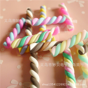 ��ɫܛ�հ�ܛ�՗l�ʺ�diy�����֙C������ �ֹ��������