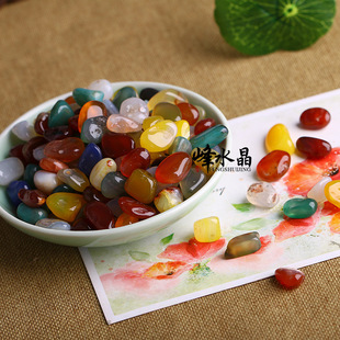 ���S�S�Ҳ�ɫ�����ʯ���l����������� ��~��ˮ����