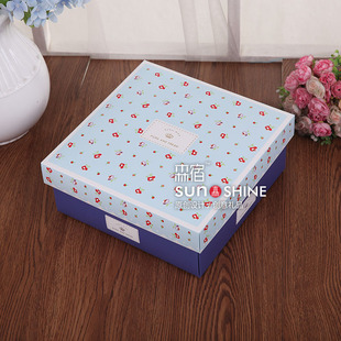 ����ͬ������m�ӾW�t�YƷ����Ϧ�Y��L522�����YƷ�������մ�Y��