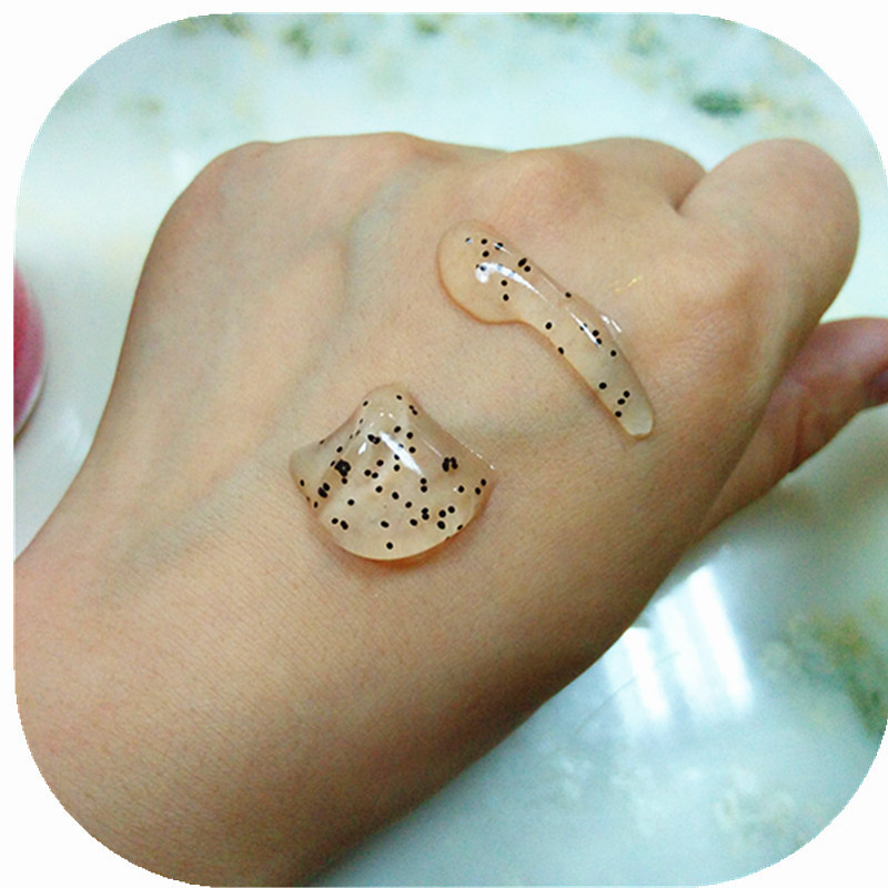 卡波姆树脂940碱性除霉啫喱 增稠凝胶原料 水性透明状 免费拿样