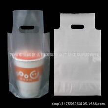 �Ӻ񿧷��̲����� ���u�� KFC����� һ���� �α��� 100�� ���l