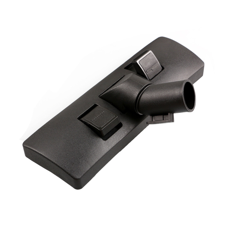 Accesorios de limpieza doméstica Philips, cepillo de piso, 32mm de diámetro interno, cepillo de piso, cabezal de succión.