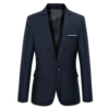 302 Tibetan blue color